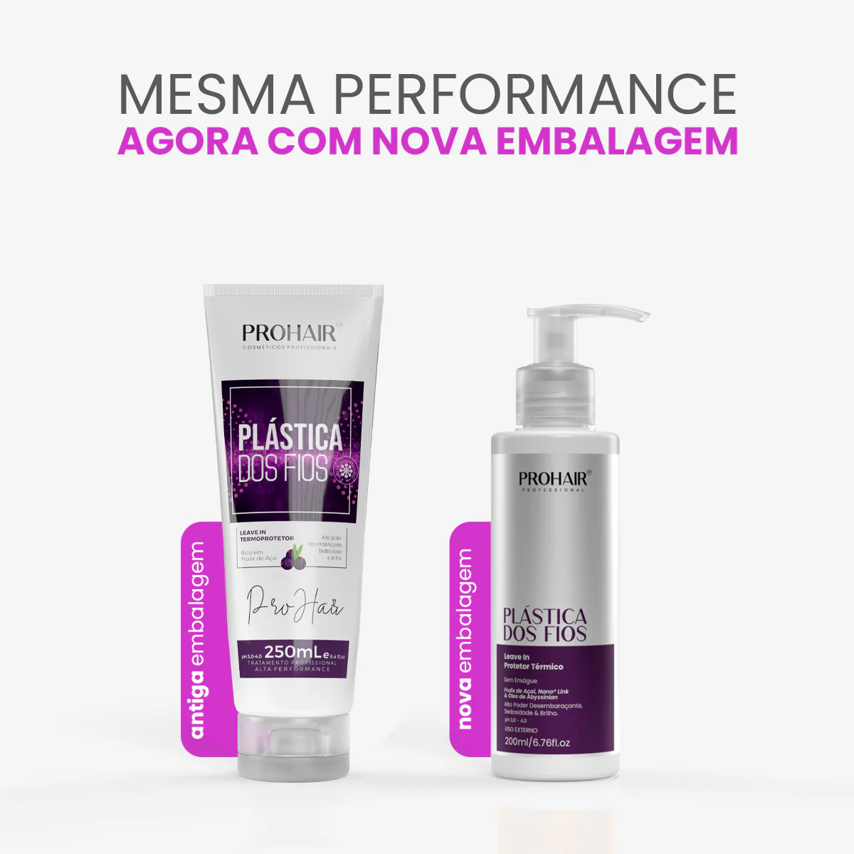 Imagem do produto 2