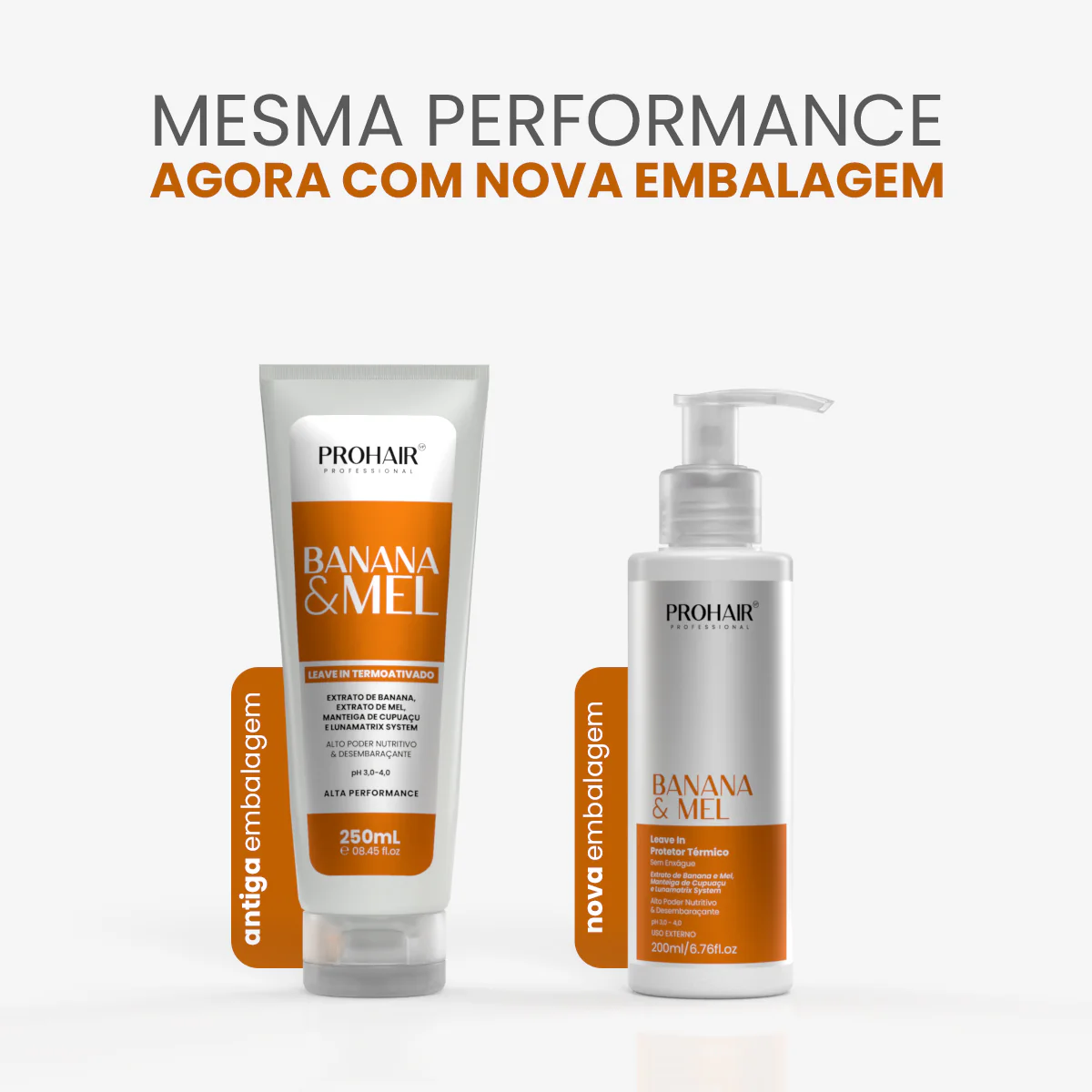 Imagem do produto 3
