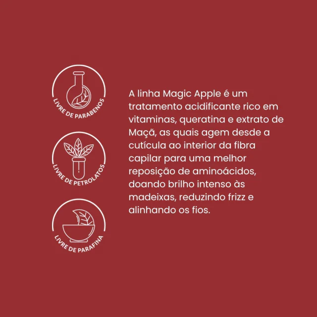 Imagem do produto 6