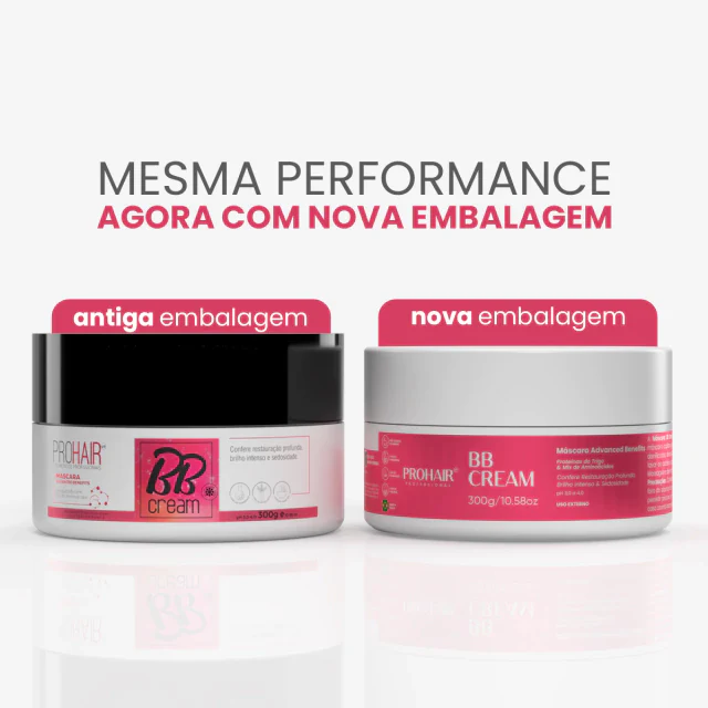 Imagem do produto 3