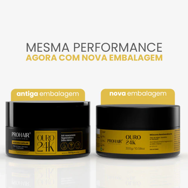 Imagem do produto 3