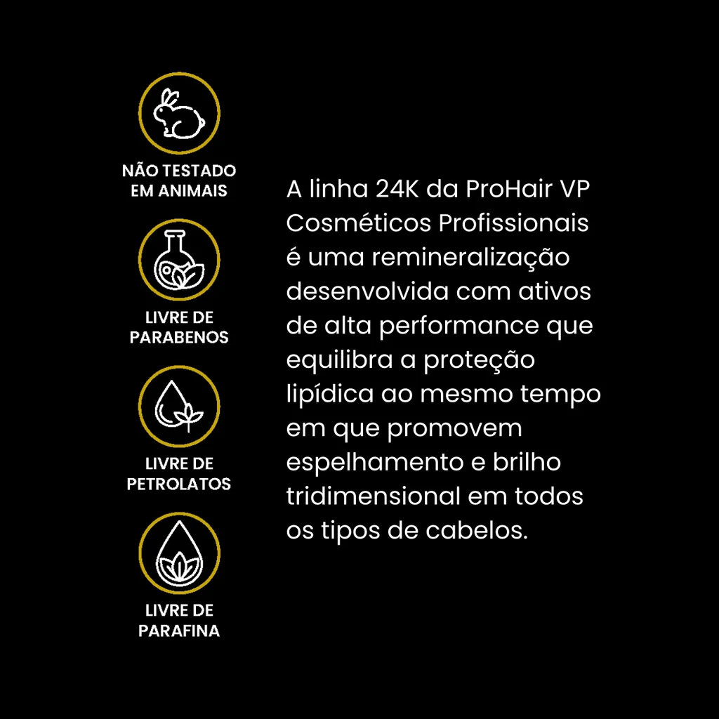 Imagem do produto 6