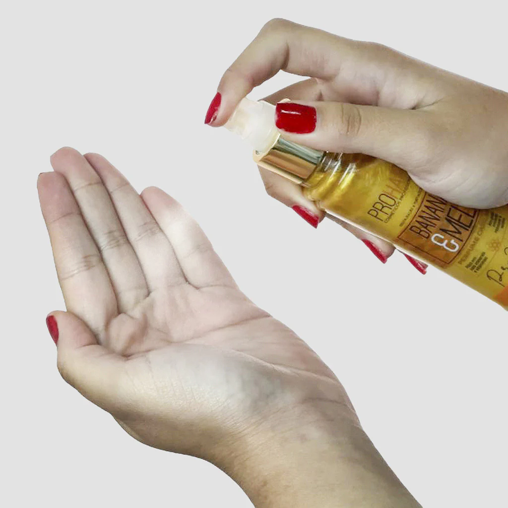 Imagem do produto 3