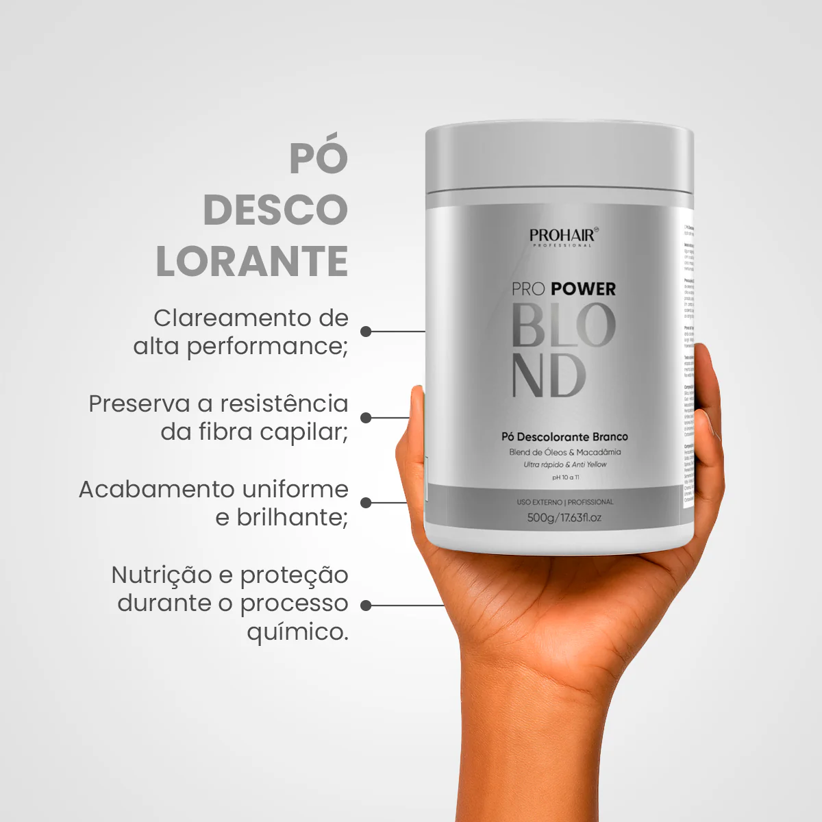 Imagem do produto 3