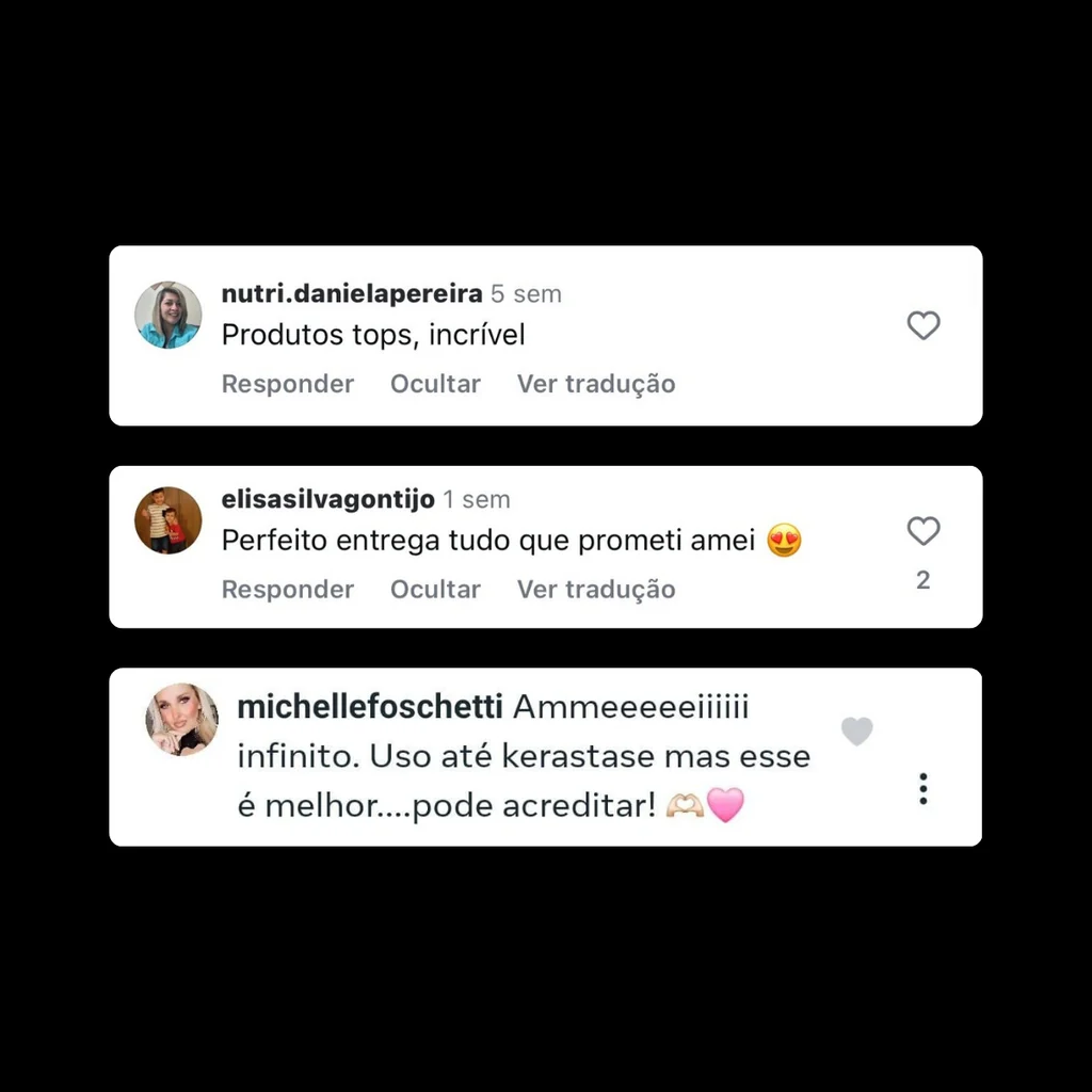Imagem do produto 7