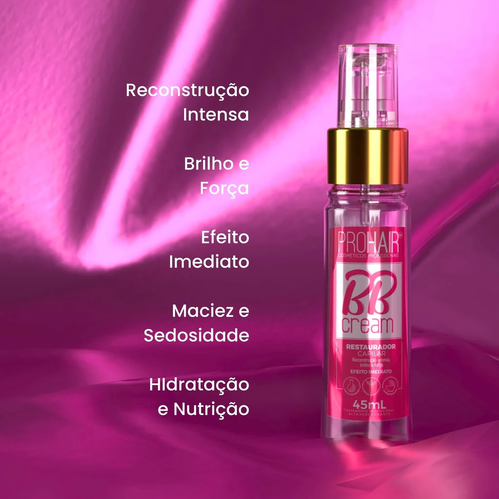 Imagem do produto 3