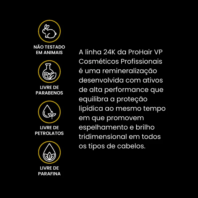 Imagem do produto 4