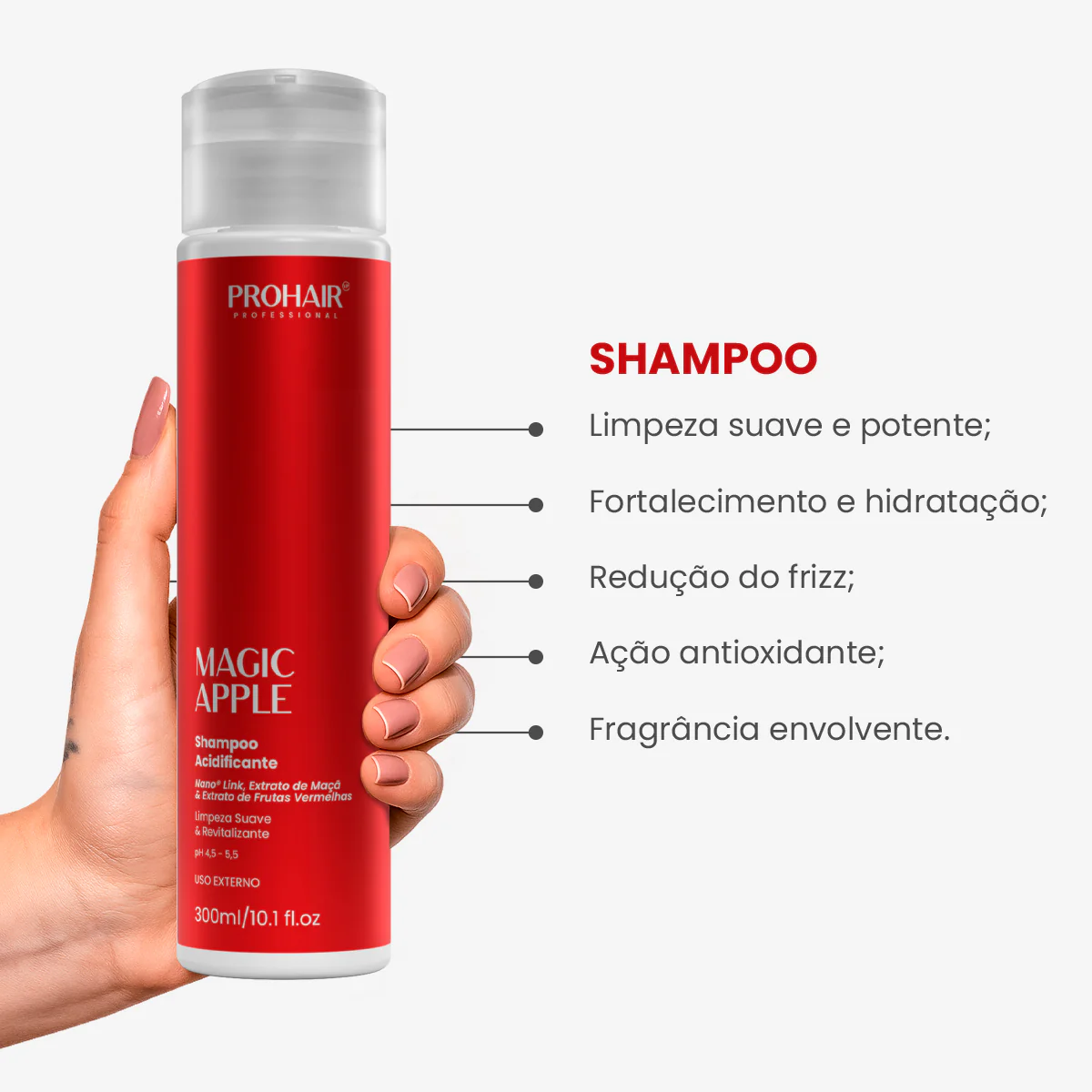 Imagem do produto 4