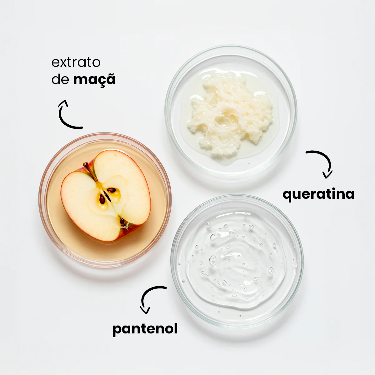 Imagem do produto 7