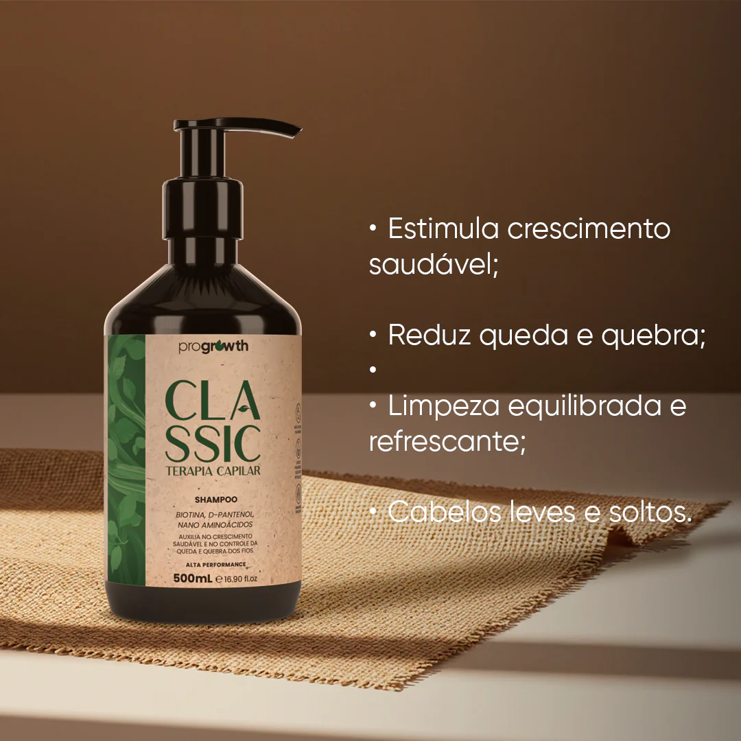 Imagem do produto 4