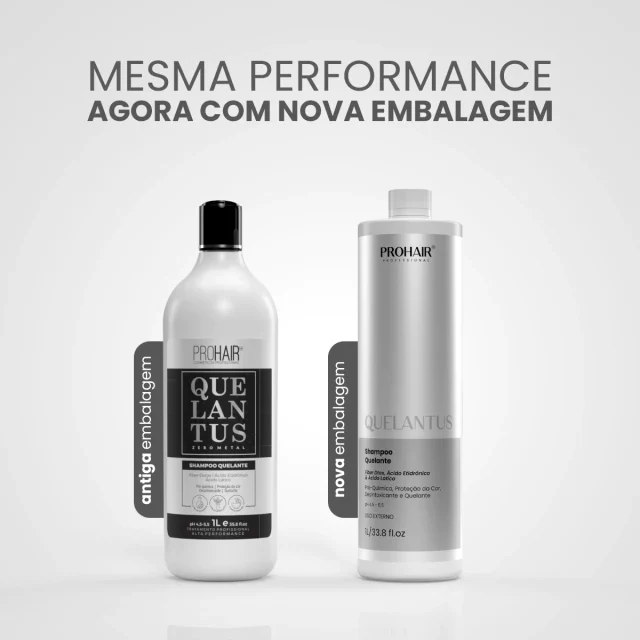 Imagem do produto 3