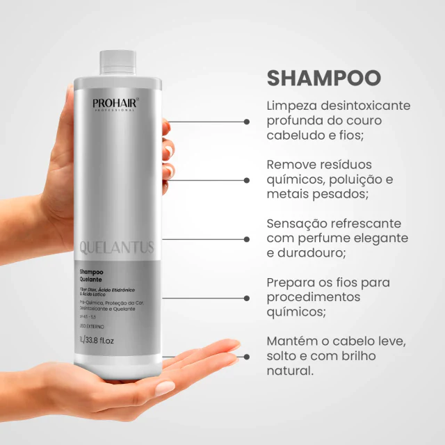 Imagem do produto 4