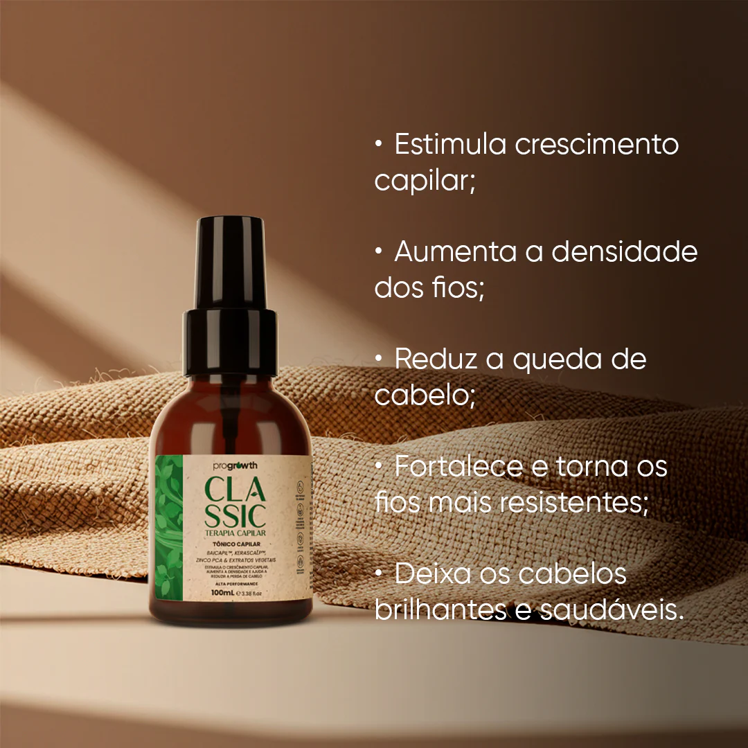Imagem do produto 4